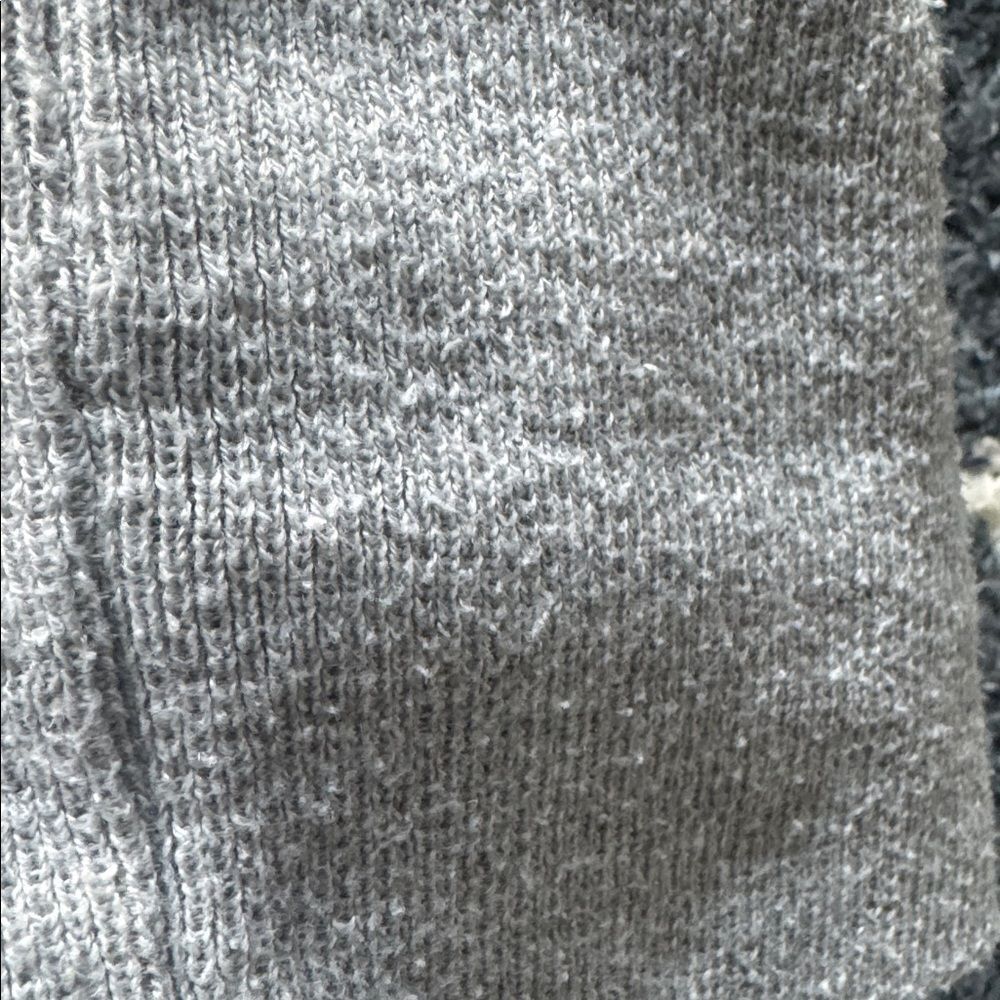Kids Mickey Beanie - Picture 7 of 7